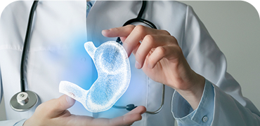 Gastroenterology Images