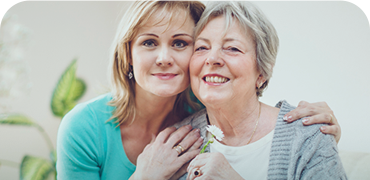 Gynecologic Surgery Images