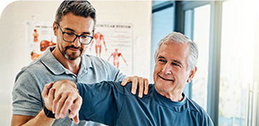 Pain Management Images