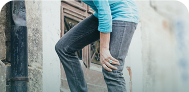 Personal Injuries Images