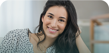 Plastic Surgery Images