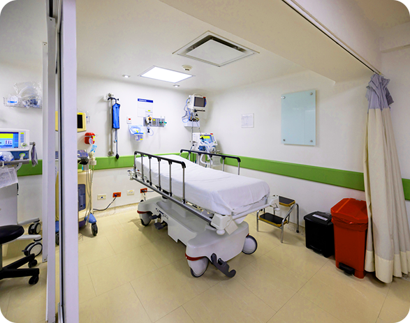 Patient Resources Image1