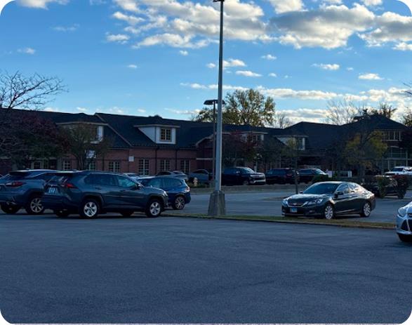 Patient Resources Image2