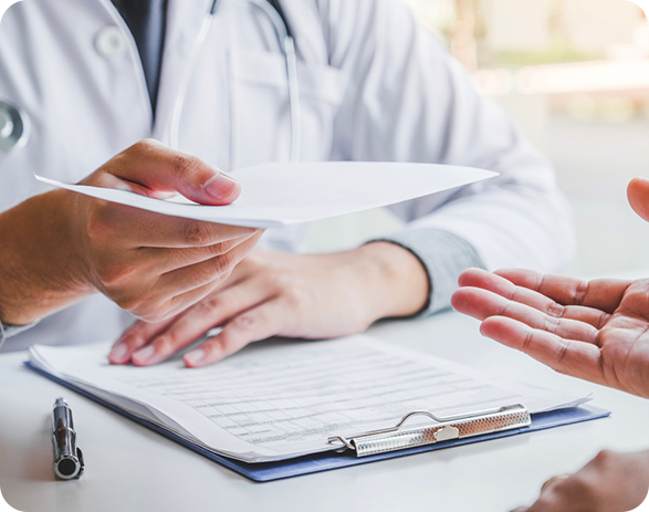 Patient Resources Image3