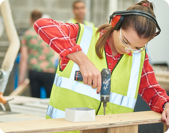 Patient Resources Image4