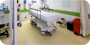 Patient Resources Image1