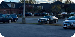 Patient Resources Image2