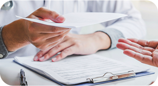 Patient Resources Image3