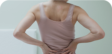 Spine Surgery Images