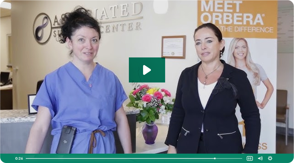 Featured Videos Image4