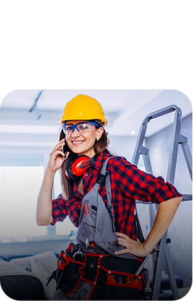 Work Related Injuries