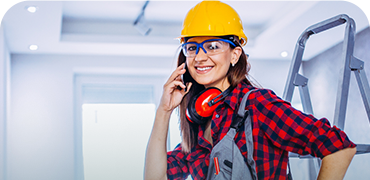 Worker’s Compensation Images