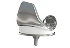 Picture of Knee Implants