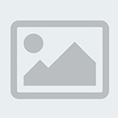 Picture of Stem Cell Therapy for the Knee