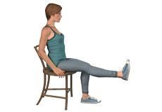 Picture of Post-op Rehabilitation