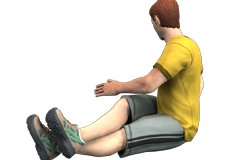 Picture of Total Joint Rehabilitation