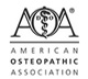 American Osteopathic Association