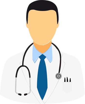 Picture of Dr Kyle Samyn