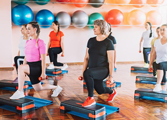 How Weight Management Can Help Reduce Arthritis Symptoms