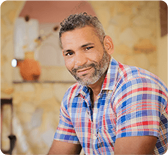 Men’s Health Picture