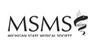Michigan State Medical Society