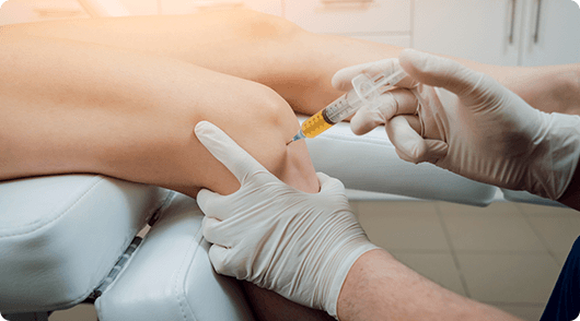 Nonsurgical Treatments Picture