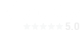 RateMD Review