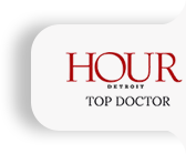 Hour Top Doctor