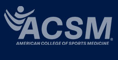 American College of Sports Medicine