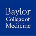 Baylor College of Medicine logo