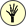 Hand & Wrist icon