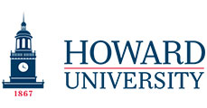 Howard University Logo