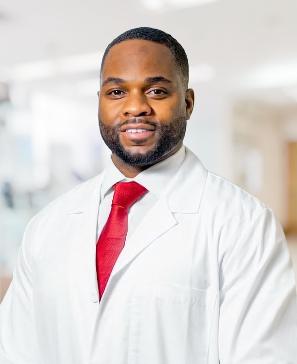 Daniel Sutton Profile