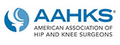 AAHKS