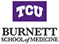 Picture of Burnett School of Medicine