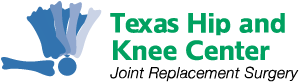 Texas Hip and Knee Center