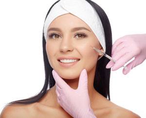 sculptra Cosmetic Filler pic