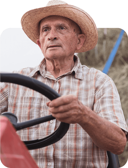 Skin Cancer Detection & Treatment