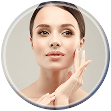 Cosmetic Dermatology