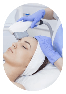 Laser Treatments