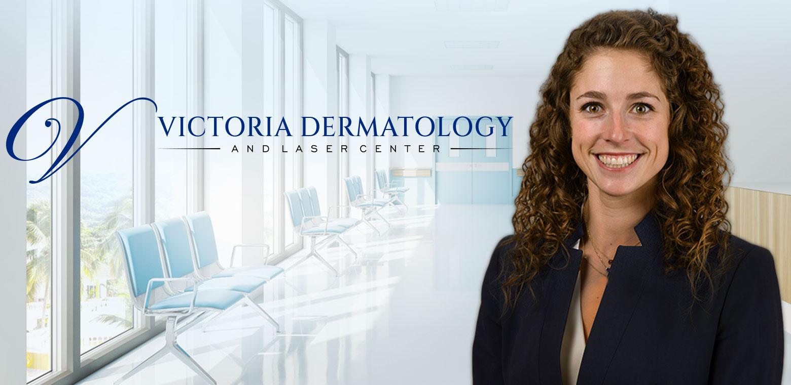 Dr Wylie Moody | Dermatologist Victoria, Texas — Dermatology clinic in Victoria, TX