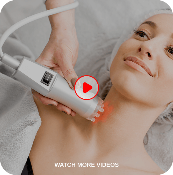 Patient Educational Videos