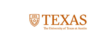 The University of Texas at Austin