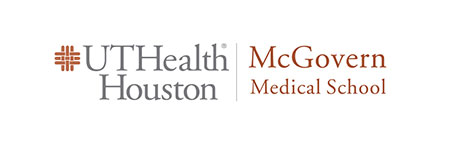 The University of Texas Health Science Center at Houston