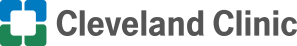 Cleveland Clinic Logo