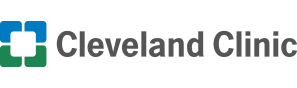 Cleveland Clinic Logo