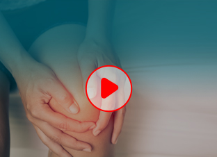 Education Video