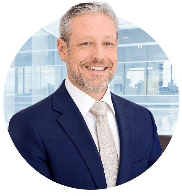 Justin Kuether MD Profile