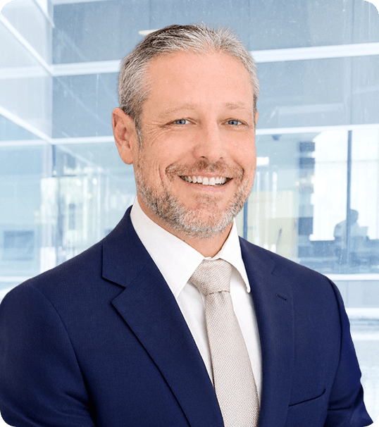 Justin Kuether MD Profile