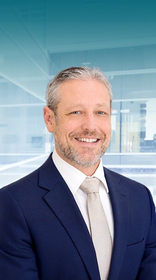 Justin Kuether MD